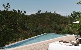 The One - Country House